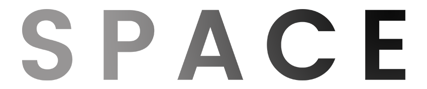LSPGPGPGPGPG.png.cef9c72617c8d7f3e3c9ee2834dfe1fb.png