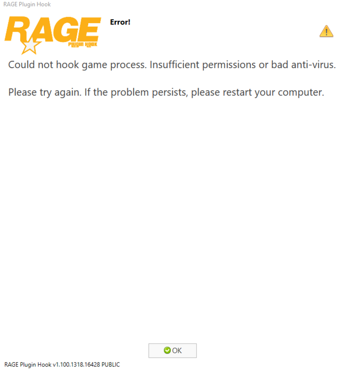 Screenshot_1.png