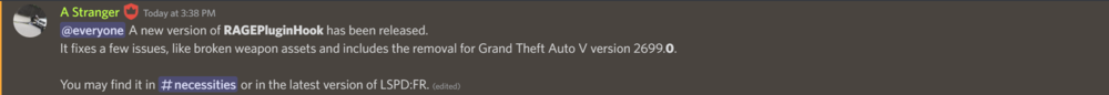 Screenshot_2.png
