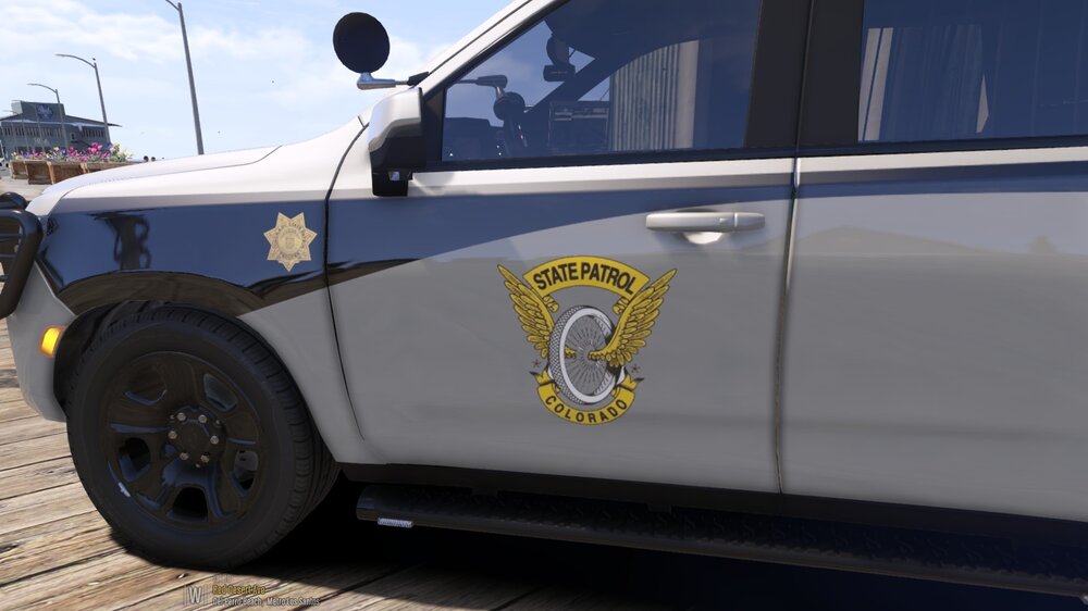 csp2.jpg