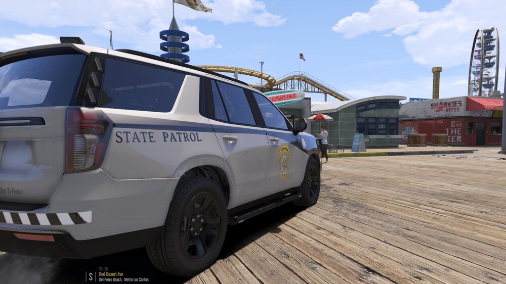csp4.jpg
