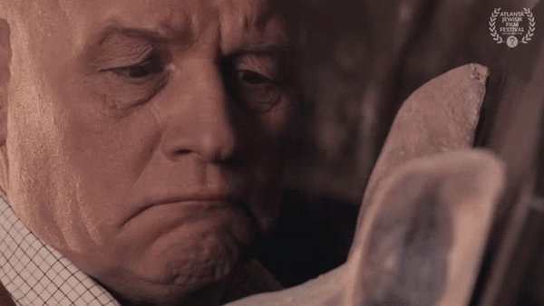 image.gif.0000502716d82c2fafb85f12b26d6369.gif
