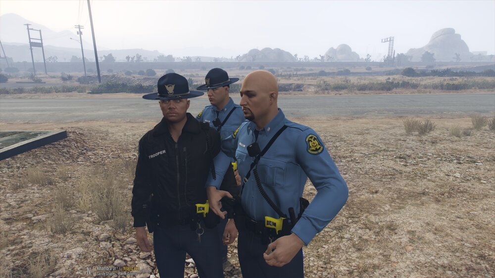 mohp3.jpg