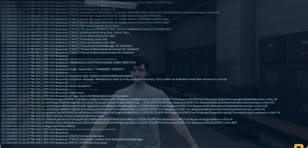 sdf.png