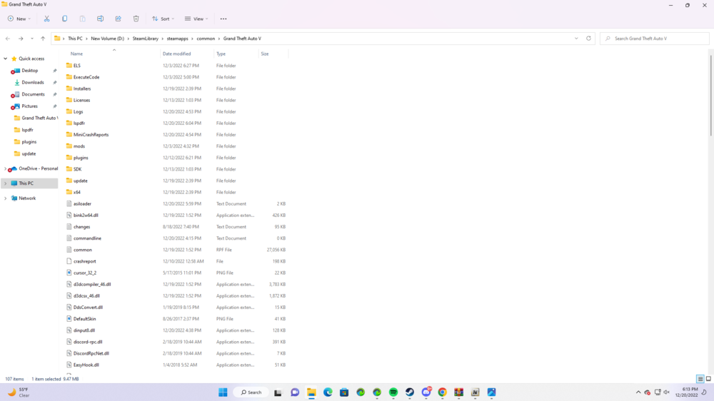 Screenshot (2).png