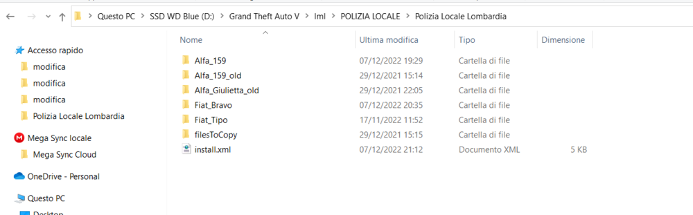 problem of copy files button 1.png