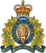 1340452128_RCMPLOGO.png.920f0cf3cdab7317249ae06edb6d53b9.png