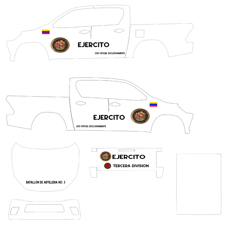 PATRULLA  EJERCITO TERMINADA.png