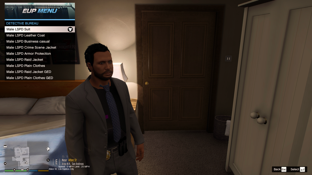 1591692060_GTA52022-12-1200-33-48.thumb.png.031ba79e727a21f12adb9fdeefe3b4aa.png