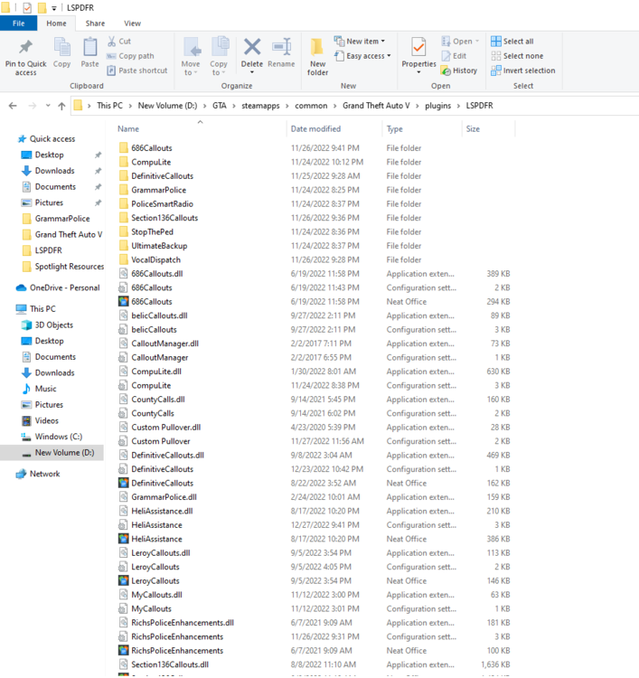 Screenshot (7).png
