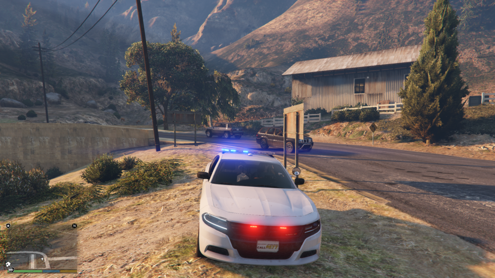 Screenshot (569).png