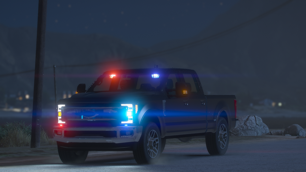 Grand Theft Auto V Screenshot 2022.12.12 - 06.53.15.89.png