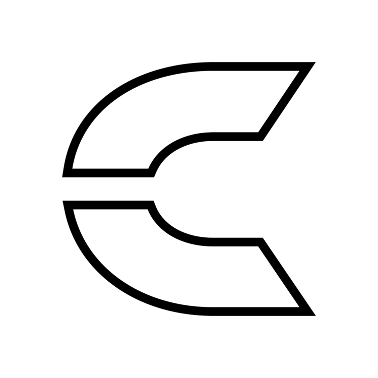 1993946287_Cadobw.thumb.png.e4f00961db88200578c75c9e13b8abb3.png