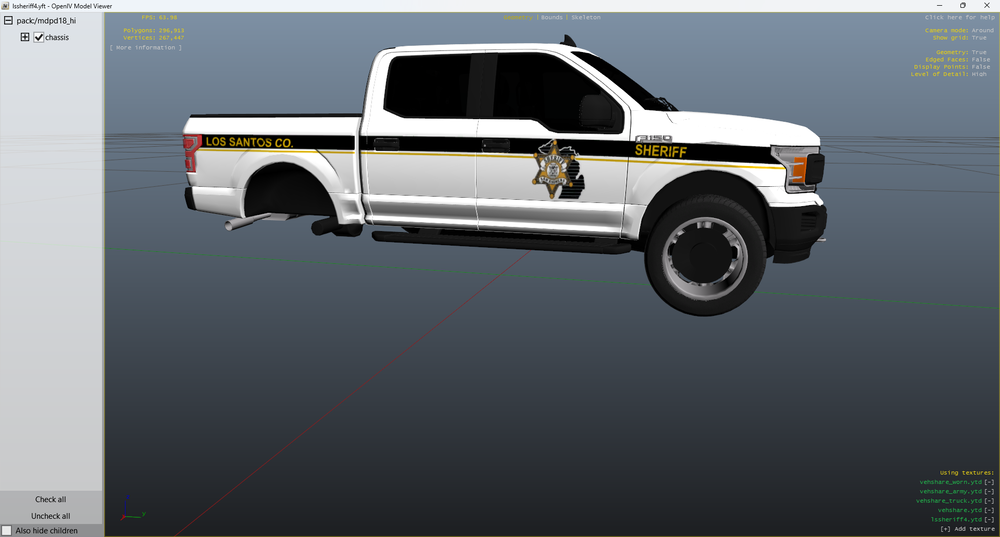 f150 mich.png