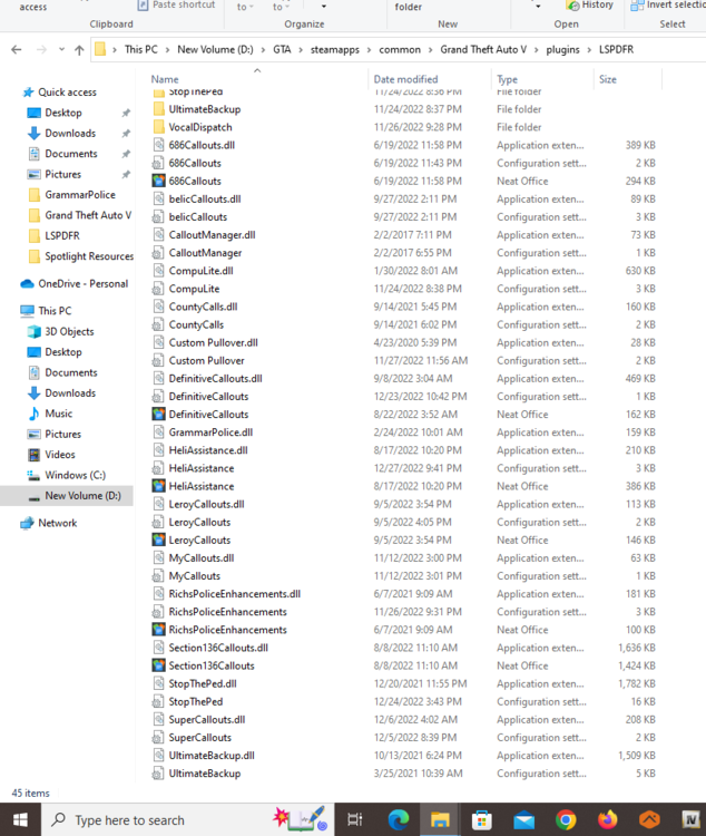Screenshot (8).png