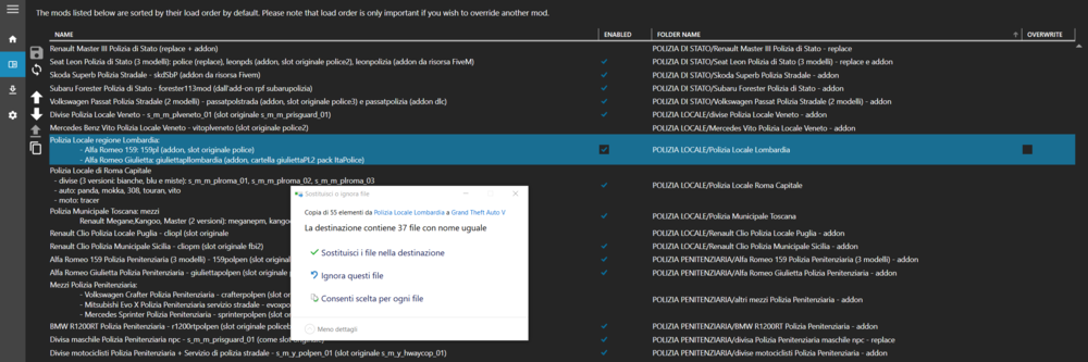 problem of copy files button 2.png