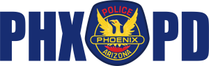 32381936_PHX_patch_PD2020.png.497bbc62227e62d6e90793f89e71e8c1.png