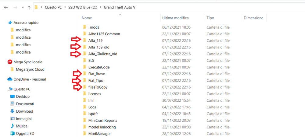 problem of copy files button 3.png