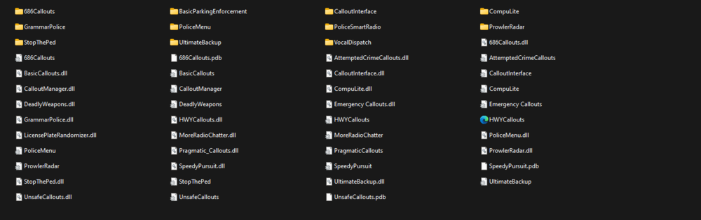 Screenshot 2022-12-18 165936.png
