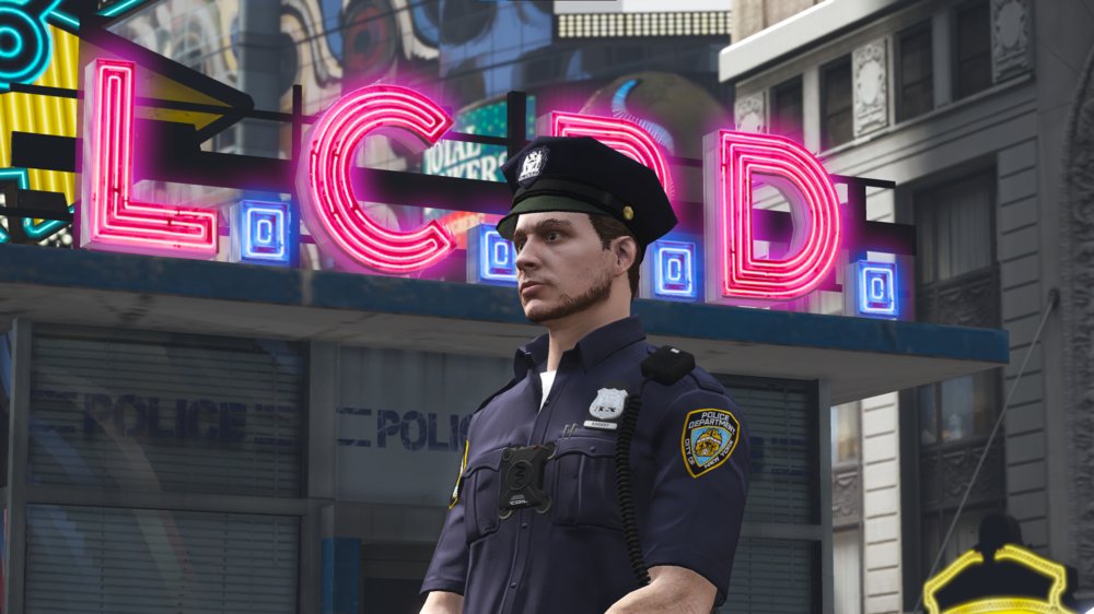 Capture d’écran 2022-12-31 032232.png