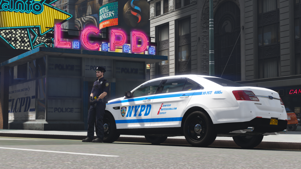 Capture d’écran 2022-12-31 032113.png