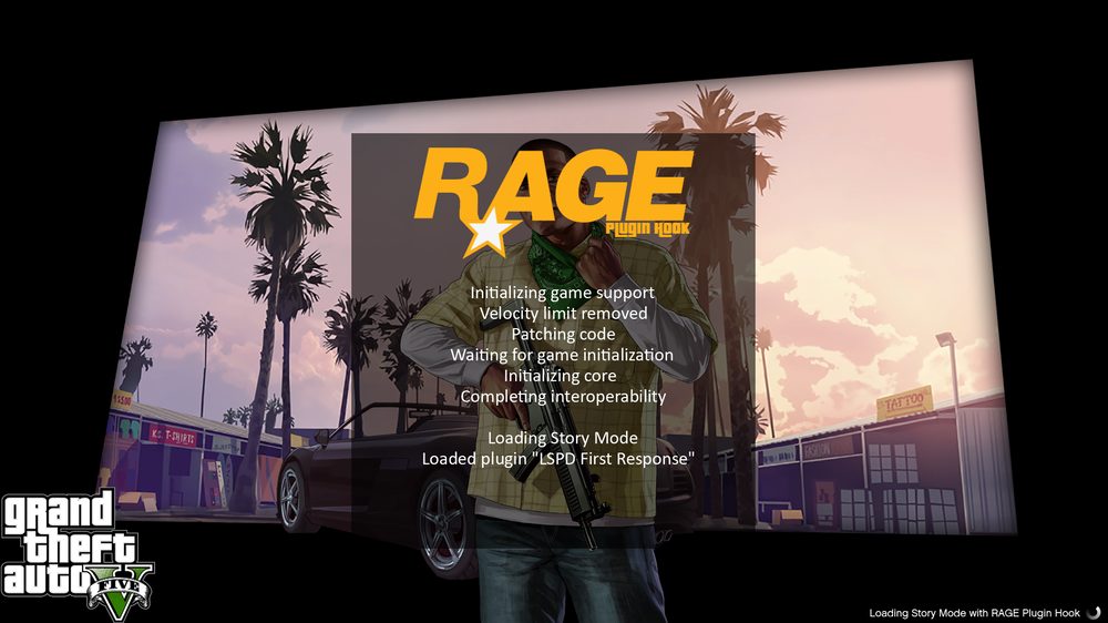 GTA5 2022-12-18 20-16-10-19.png