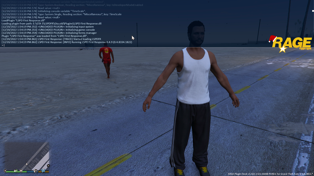 722418934_GTA52022-12-2013-54-47.thumb.png.250fe5db9c105a3131a32bed928863d3.png