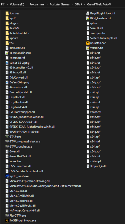 Main Directory GTA5.PNG