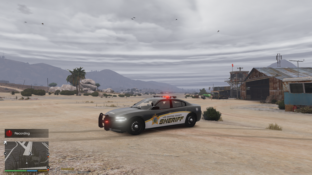 Grand Theft Auto V Screenshot 2022.12.26 - 20.49.17.99.png