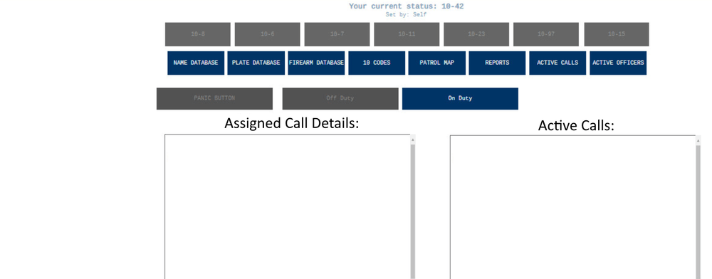 suggestion police menu.PNG