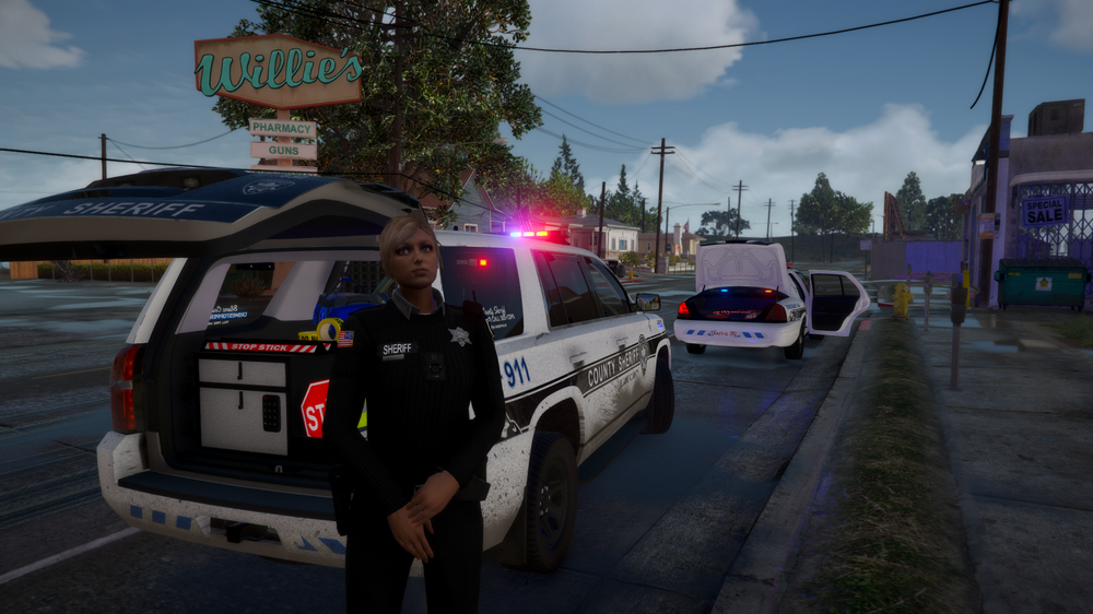 Grand Theft Auto V Screenshot 2022.12.19 - 01.45.25.11.png