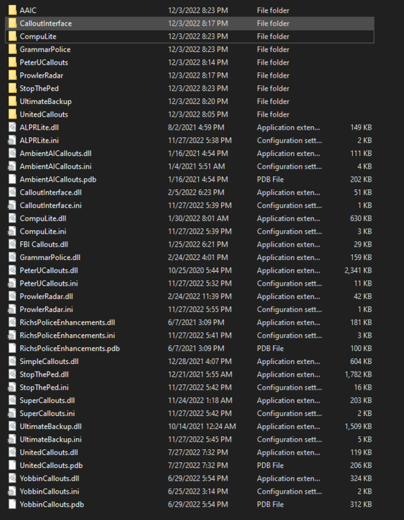 LSPDFRFolder.PNG