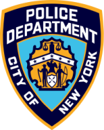 Patch_of_the_New_York_City_Police_Department_svg.png.af6e8f74b53771e1c557ea5334fb7d3e.png