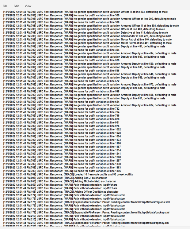 Screenshot_20221209_121616.png