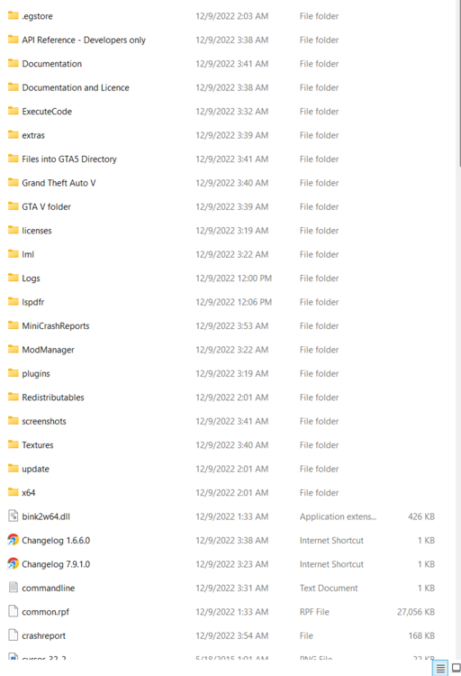Screenshot_20221209_121817.png