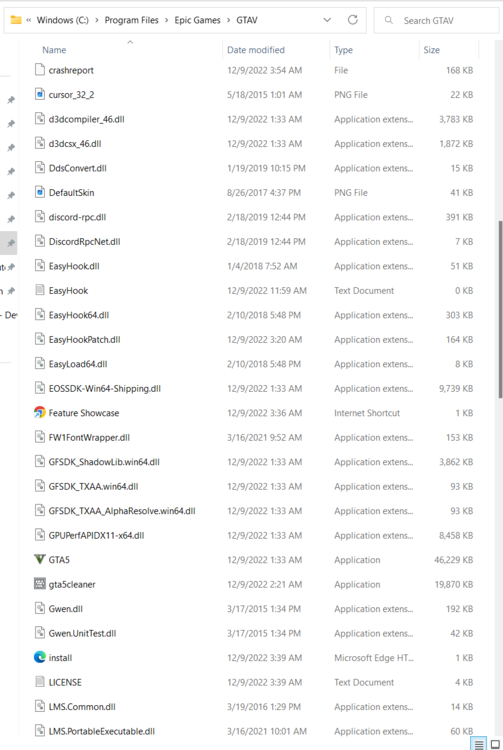 Screenshot_20221209_121829.png