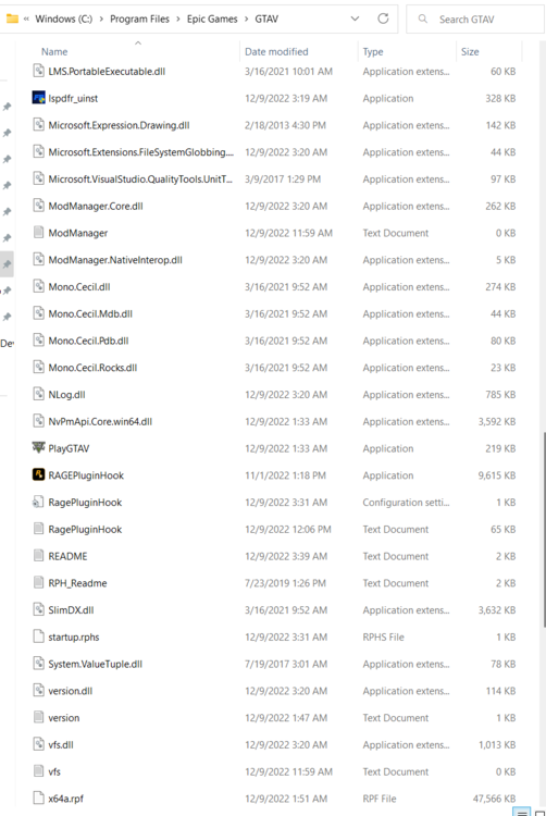 Screenshot_20221209_121841.png