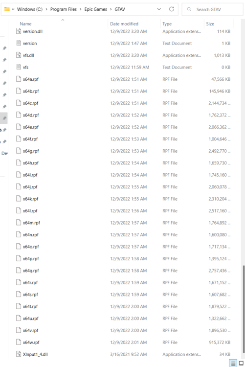 Screenshot_20221209_121850.png