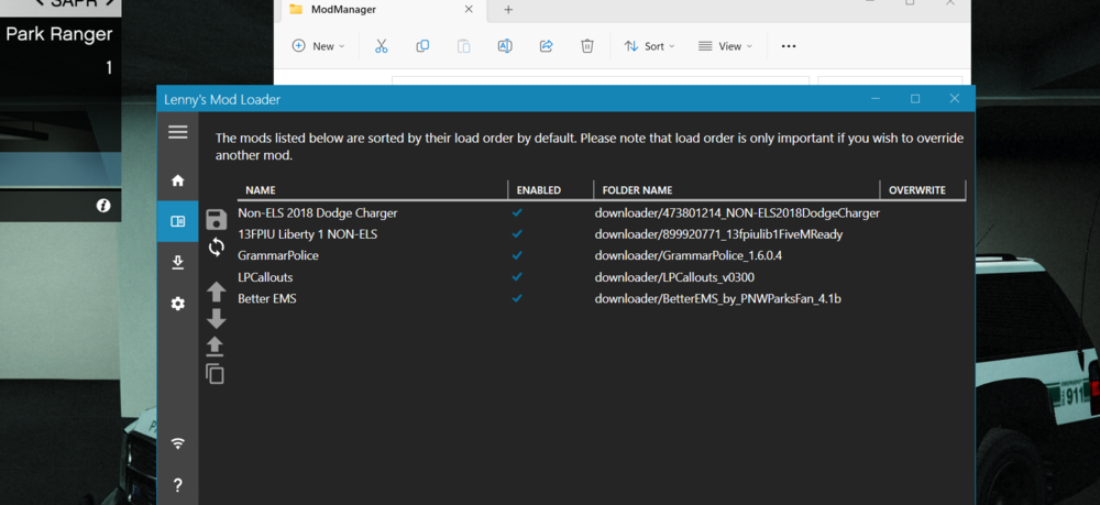 Screenshot_20221209_122035.png