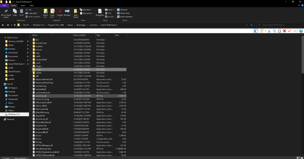 Screenshot_4.png