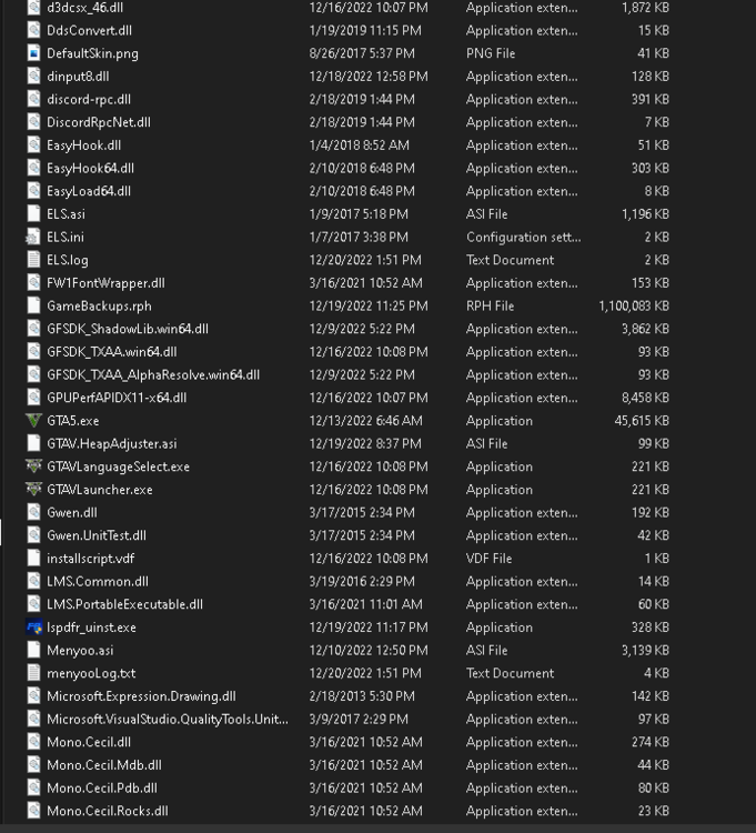 Screenshot_5.png