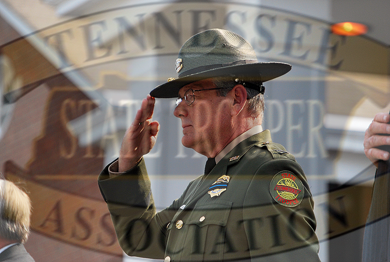 TNStateModifications.png.b8eecebfc582fca4abe94c948d363e73.png