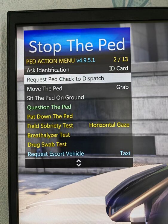 b.jpg