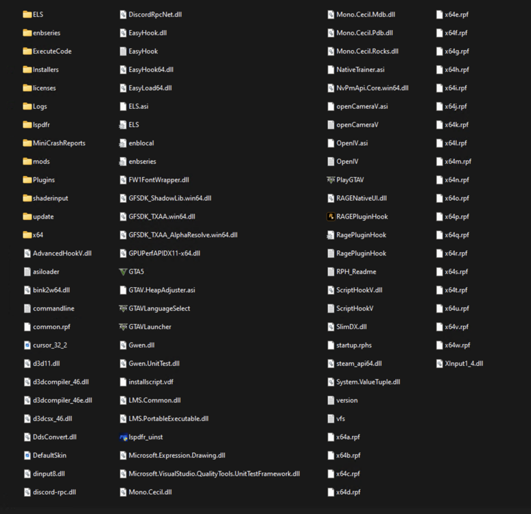image.thumb.png.1ff503c022f1fdd6a06850b223682fac.png