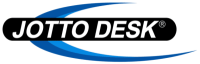 jotto_logo.png.4c74393ba0ec0cd1291c95df6f79e507.png