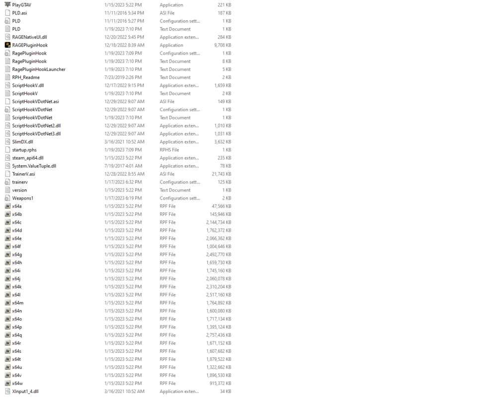 Screenshot 2023-01-19 193541.png