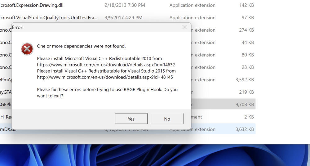 Screenshot 2023-01-29 at 8.06.12 pm.png
