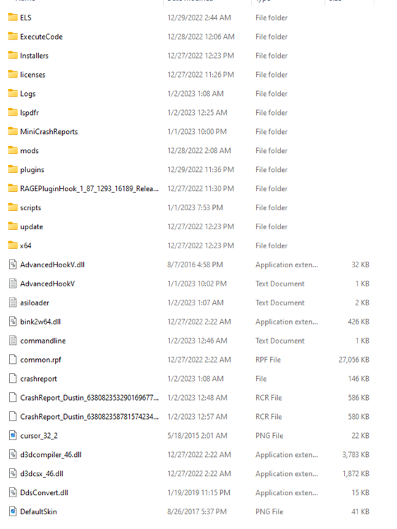 Screenshot 2023-01-03 001218.png