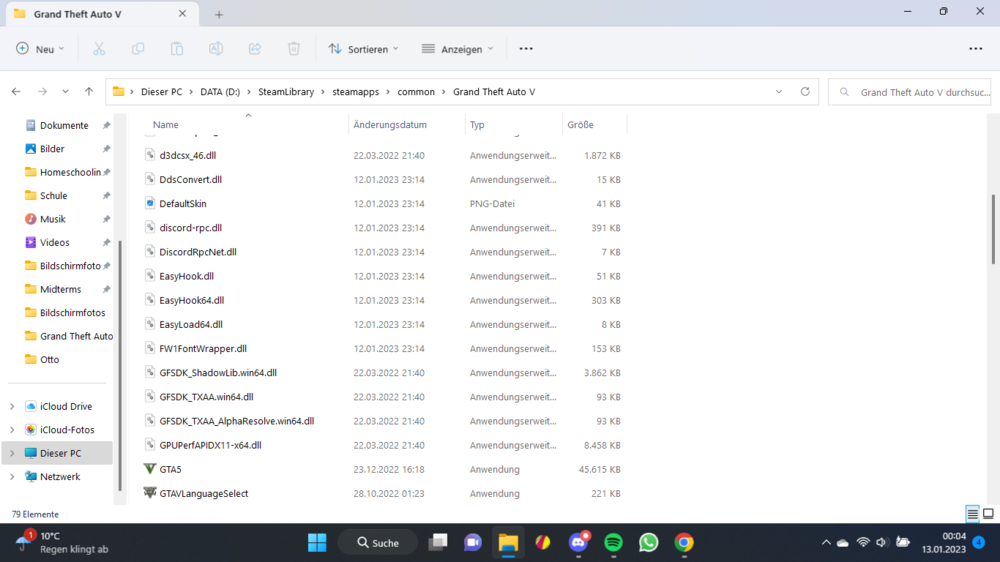 Screenshot (625).png