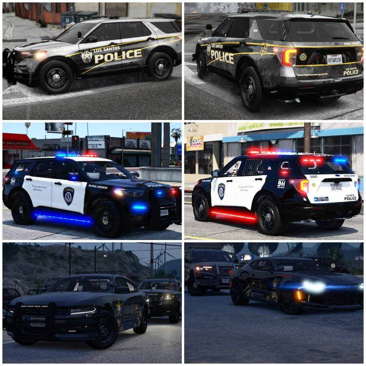 Picsart_23-01-12_16-55-16-705 (1).jpg